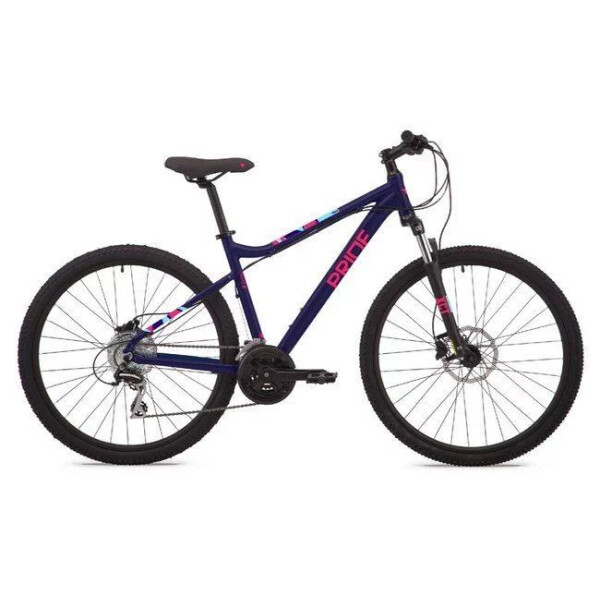 

27,5" Pride STELLA 7.3 рама - S 2020 VIOLET/PNK (SKD-26-56)