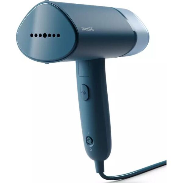 

Отпариватель Philips 3000 Series STH3000/20