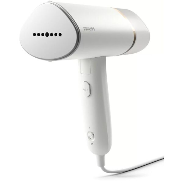 

Отпариватель Philips 3000 Series STH3020/10