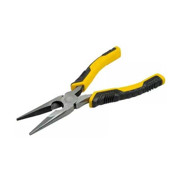 

Плоскогубцы STANLEY (STHT0-74364)