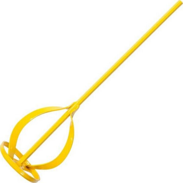 

Миксер Stanley Joint Compound Mixer, нагрузка 20 кг (STHT2-28043)