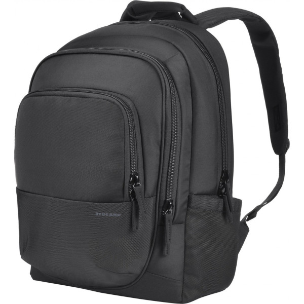 

Рюкзак Tucano Stilo Black (BKSTI-BK)