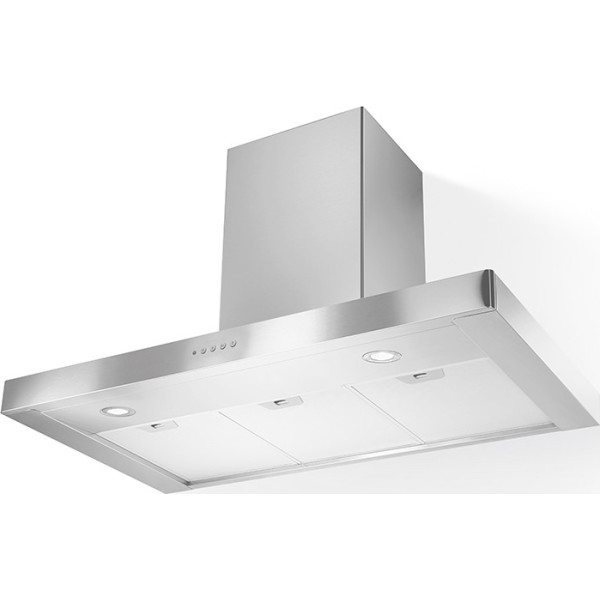 

Вытяжка Faber STILO/SP EV8 X A90