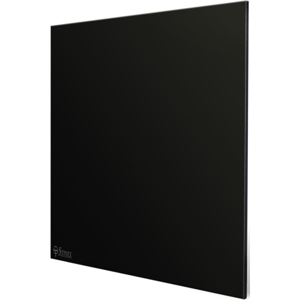 

Керамический обогреватель Stinex Ceramic PLC 350-700/220 Black