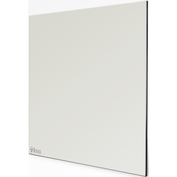 

Керамический обогреватель Stinex Ceramic PLC 350-700/220 White