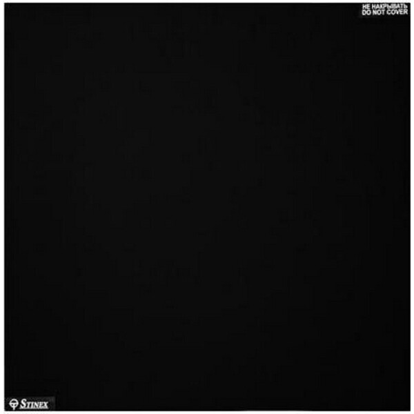 

Керамический обогреватель Stinex Ceramic 350/220 standart Black