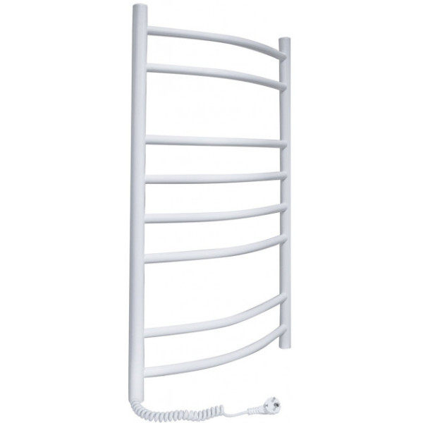 

Полотенцесушитель Stinex Towel PSL 120/220 л/п NEW