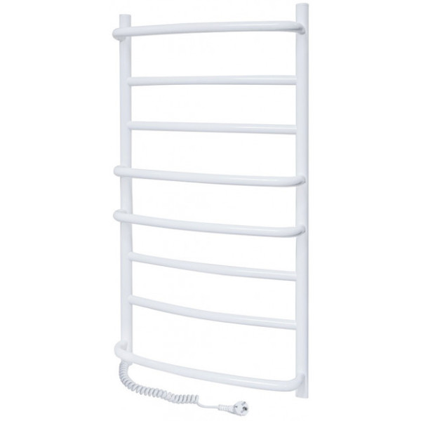 

Полотенцесушитель Stinex Towel PLCC duo 120/220 л/п NEW