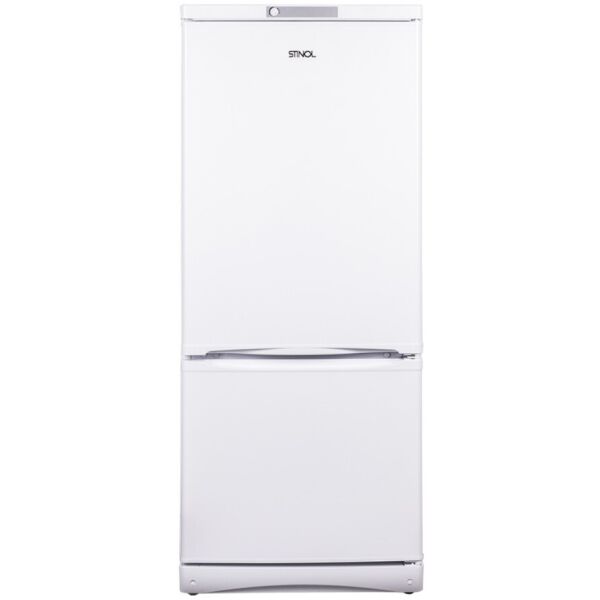 

Stinol STS150AA(UA)