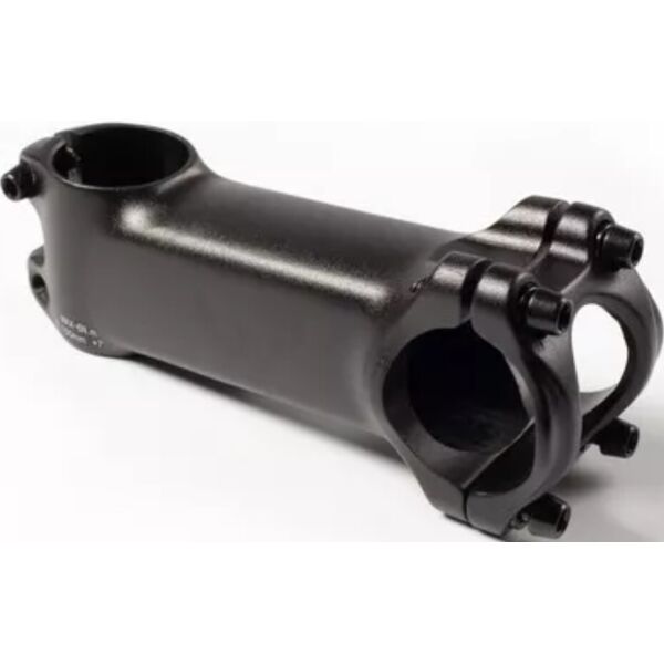 

Вынос руля ZOOM TDS-D479-8FOV/ISO-M 1 1/8" 31,8мм угол 7, 100мм, черный(STM-41-65)