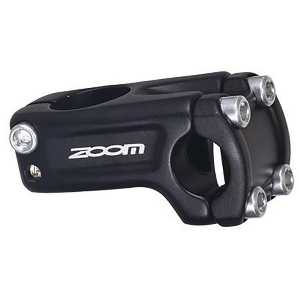 

Вынос руля ZOOM MX-625-8/ISO-M 1 1/8" 22,2 48мм (STM-43-55)