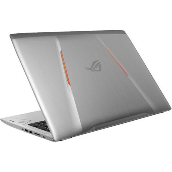 

Asus ROG Strix GL502VSK (1444538267) "Refurbished"