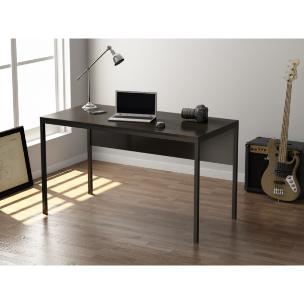 

Письменный стол Loft design L-2p Венге Корсика