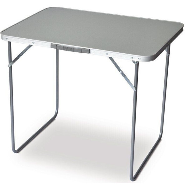 

Cтол раскладной Pinguin Table M (PNG 618.M) (4812)