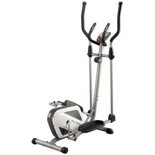 

Life Gear LG93260