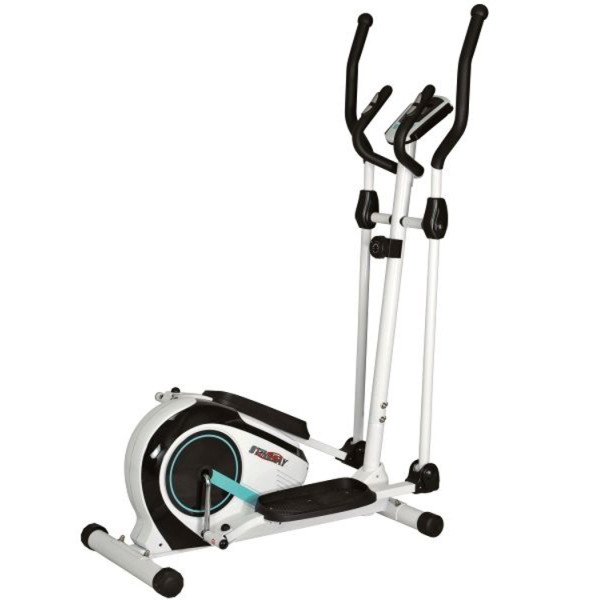

STINGRAY ST-2588M
