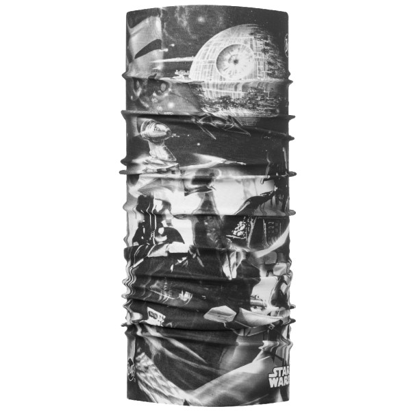 

Buff Star Wars Original Storm Black (113290.999.10.00)