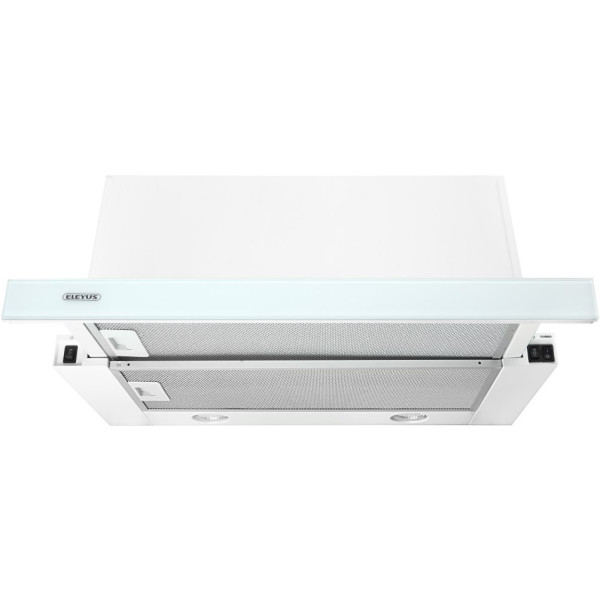 

Eleyus Storm G 1200 LED SMD 60 WH
