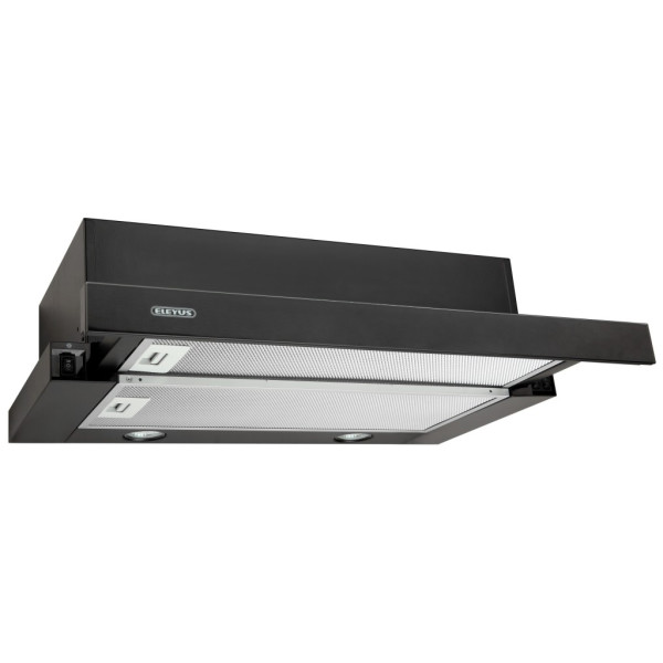 

Вытяжка Eleyus Storm G 960 LED SMD 60 BL