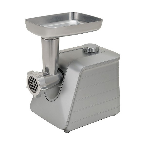 

Мясорубка Polaris PMG 2546