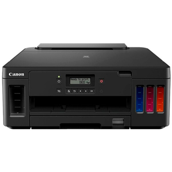 

Принтер Canon PIXMA G5040 (3112C009)