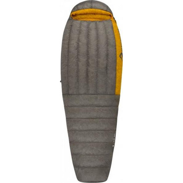 

Sea To Summit Spark Sp II Regular L Серый (STS ASP2-R)