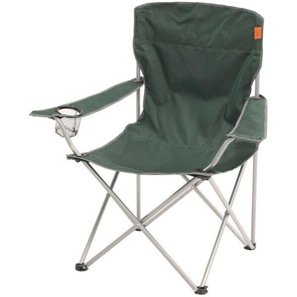 

Стул кемпинговый Easy Camp Boca Pacific Blue (480073)