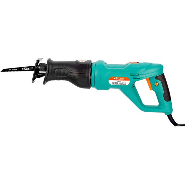 

Sturm RS8812