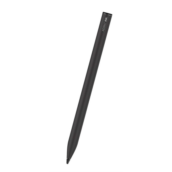 

Стилус Adonit Ink Black