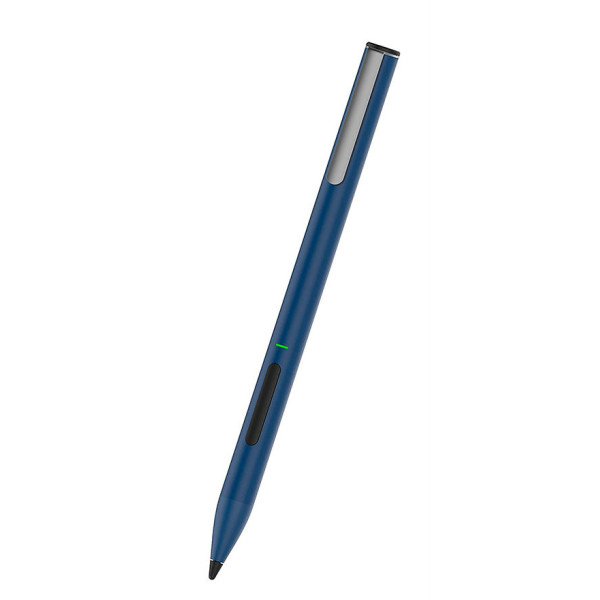 

Стилус Adonit Ink Midnight Blue