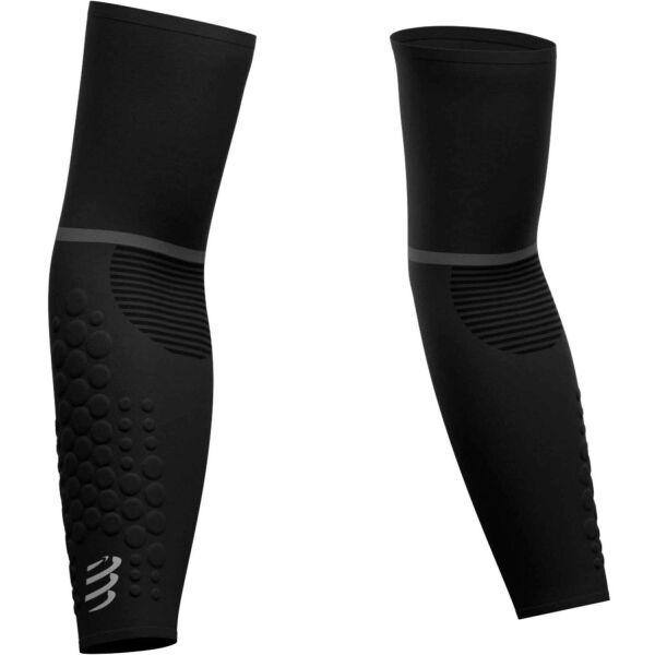

Рукава ARMFORCE ULTRALIGHT BLACK