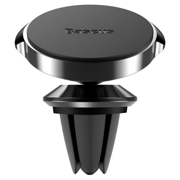 

Baseus Small Ears series Magnetic Suction Bracket Air type Black (SUER-A01)