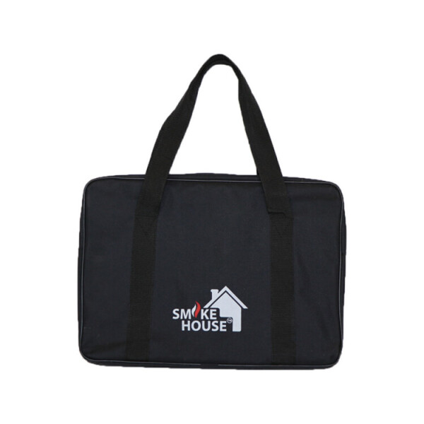 

Сумка-чехол для автомангала SmokeHouse на 8 шампуров