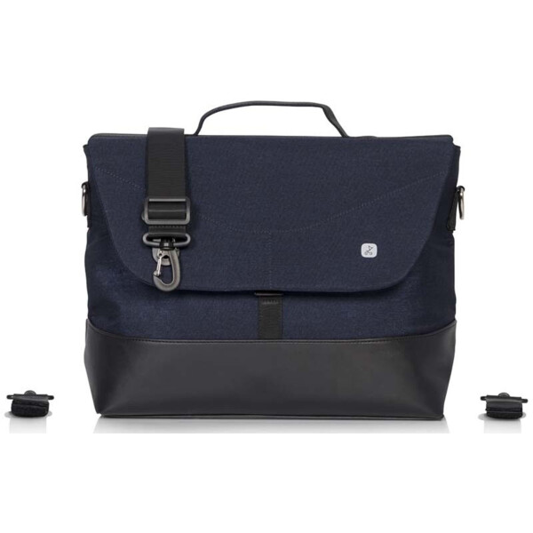 

Сумка Euro-Cart Crox Cosmic blue