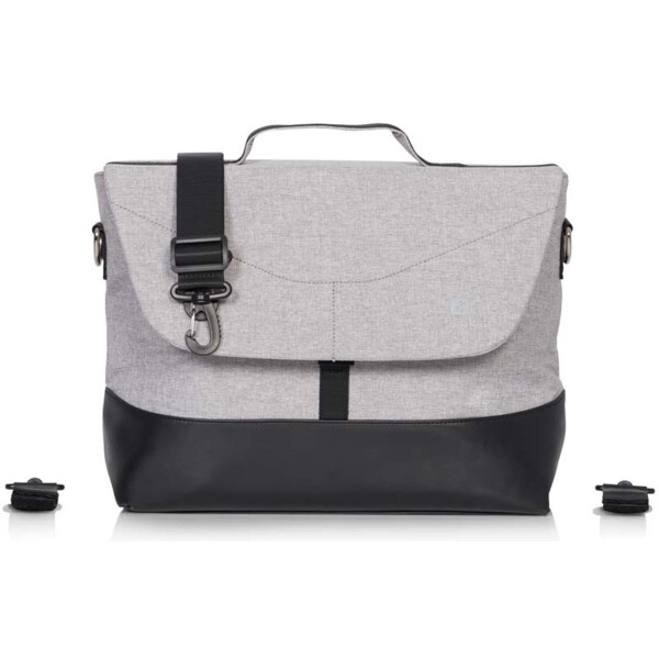 

Сумка Euro-Cart Crox Pearl