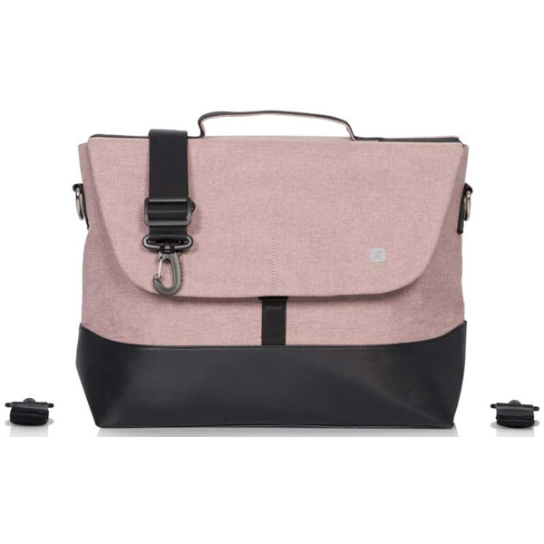 

Сумка Euro-Cart Crox Rose