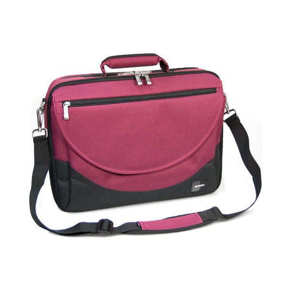 

Sumdex 15 PON-302RD