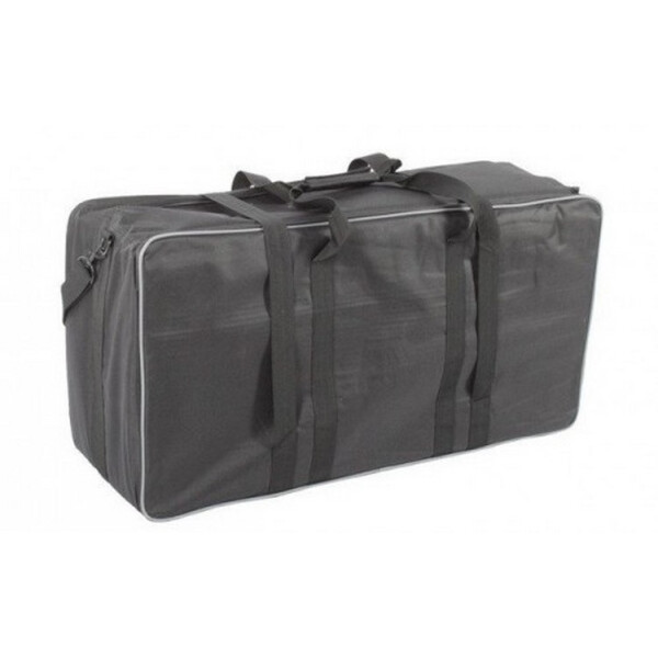 

Сумка для студийного света Visico KB-S (78х27х40см)