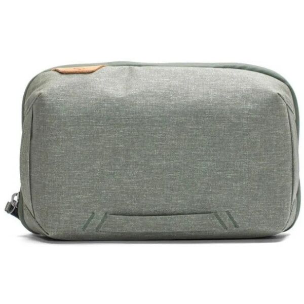 

Сумка Peak Design Tech Pouch Sage (BTP-SG-1)