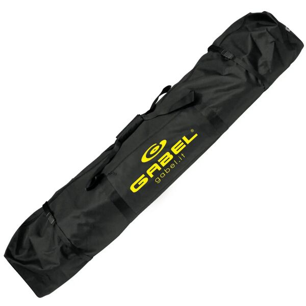 

Сумка спортивная Gabel Nordic Walking Pole Bag 20 pairs (8009010500001)