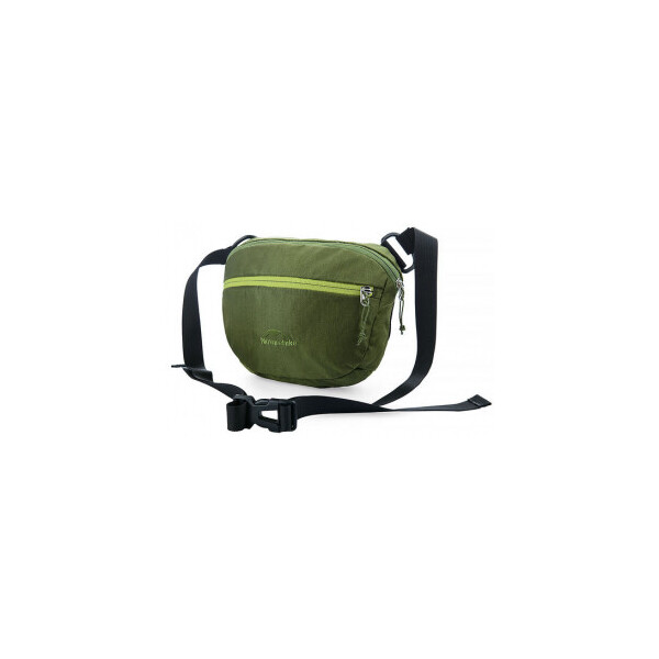 

Naturehike 2 л green NH16B002-X