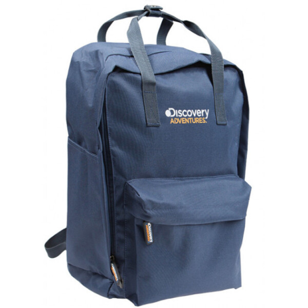 

Рюкзак для ноутбука Discovery Adventures Laptop 25 (20753)