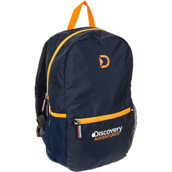 

Рюкзак складной Discovery Adventures Fold Up 15 (20754)