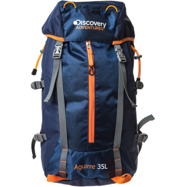 

Рюкзак Discovery Adventures Aguirre 35 (20755)