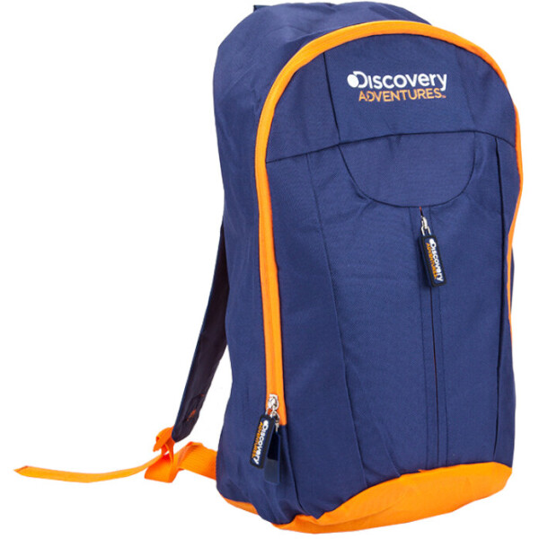 

Рюкзак Discovery Adventures Daypack 18 (20756)