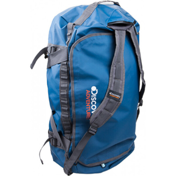 

Сумка-Discovery Adventures Holdall 90 (20759)