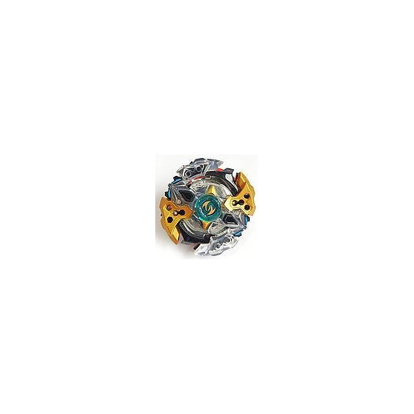

Волчок BEYBLADE GALAXY ZEUS B-90 с пусковым устройством (SUN90135)