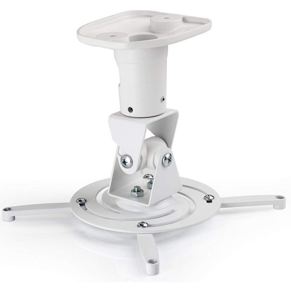 

Кронштейн для проектора Sonorous SUREFIX 910-WHT