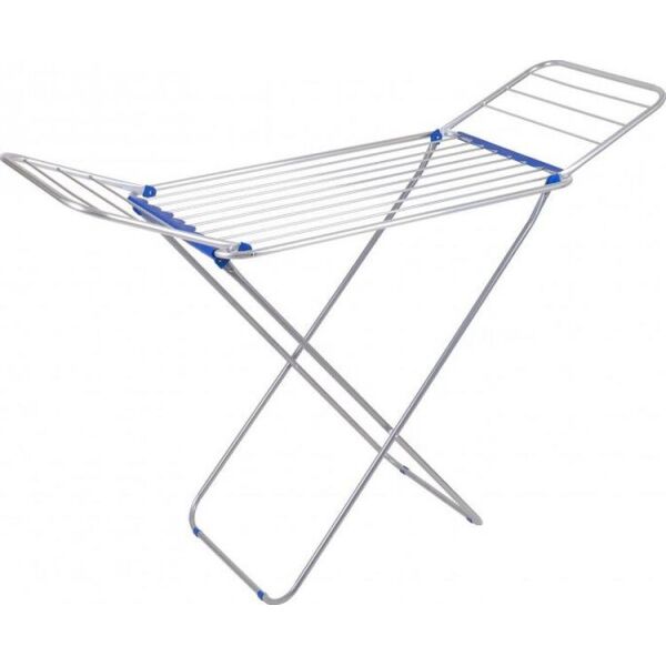 

Сушилка для одежды Laundry Elegancie 16 м (TRL-1622AL-DARK BLUE)