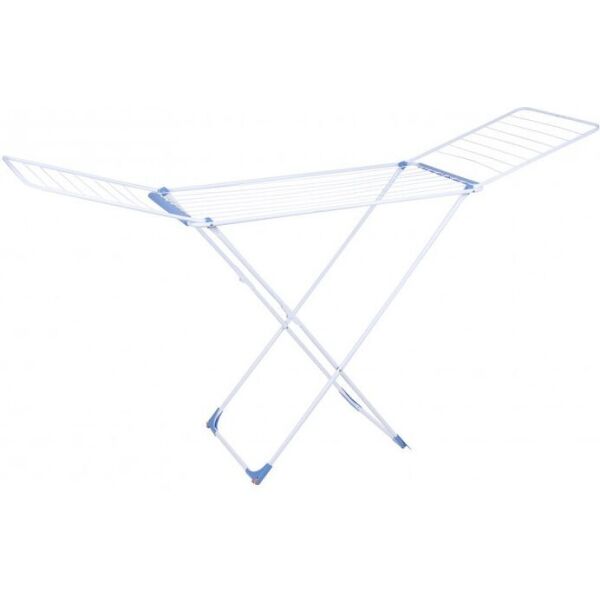 

Сушилка для одежды Gimi TOP SUPER, 20 м (GM00568)